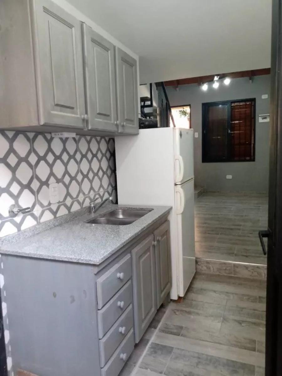 MENDOZA 1200 · La Matanza — foto 10