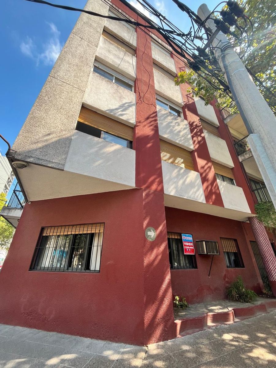 Coronel Charlone 900 · San Miguel — foto 11