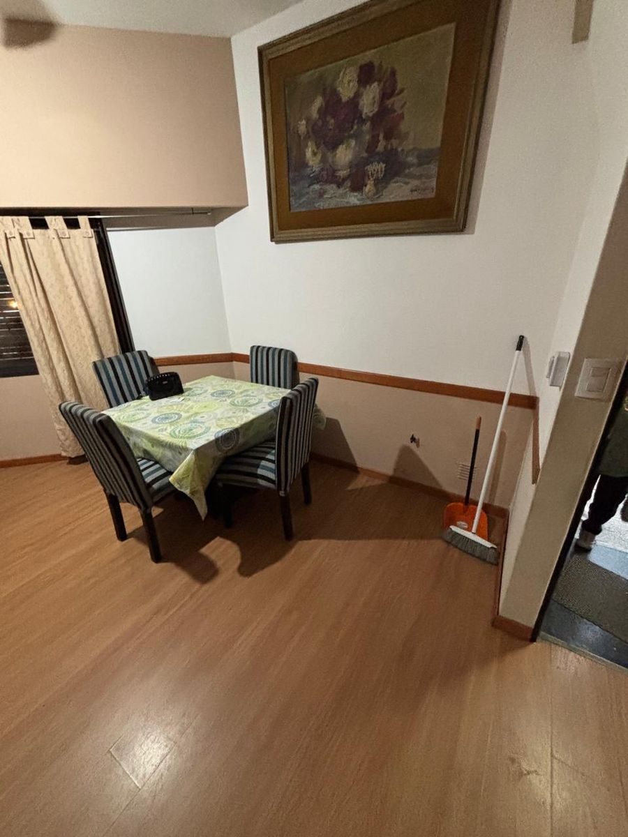 Coronel Charlone 900 · San Miguel — foto 3