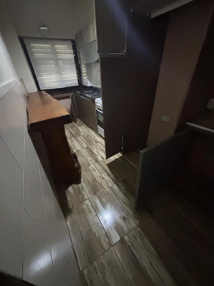 Coronel Charlone 900 · San Miguel — foto 4