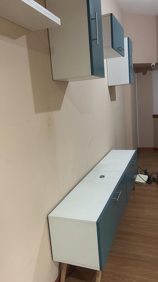 Coronel Charlone 900 · San Miguel — foto 6