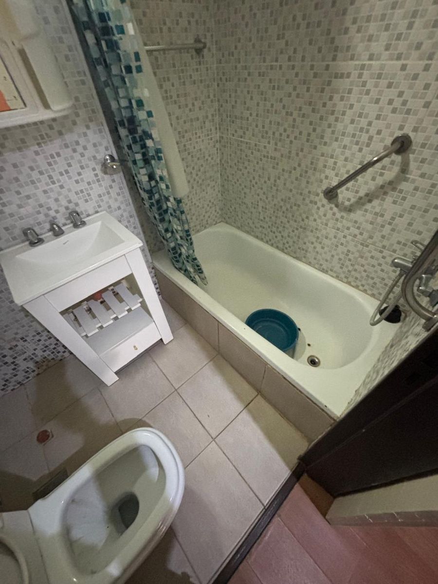 Coronel Charlone 900 · San Miguel — foto 7