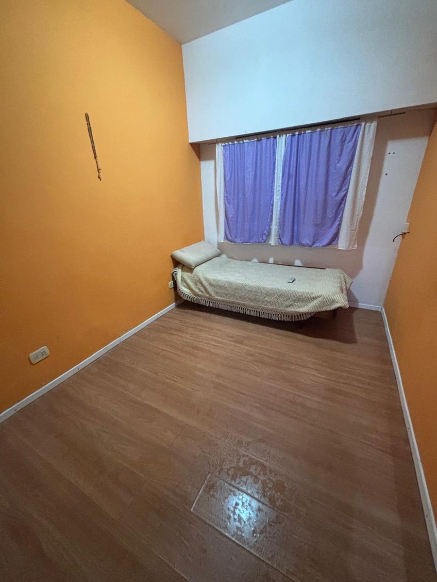 Coronel Charlone 900 · San Miguel — foto 8