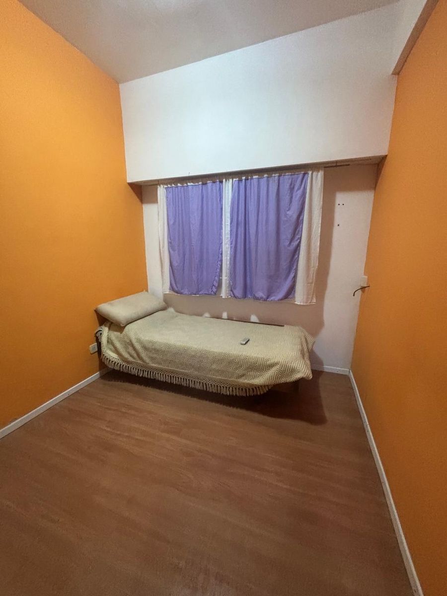 Coronel Charlone 900 · San Miguel — foto 9
