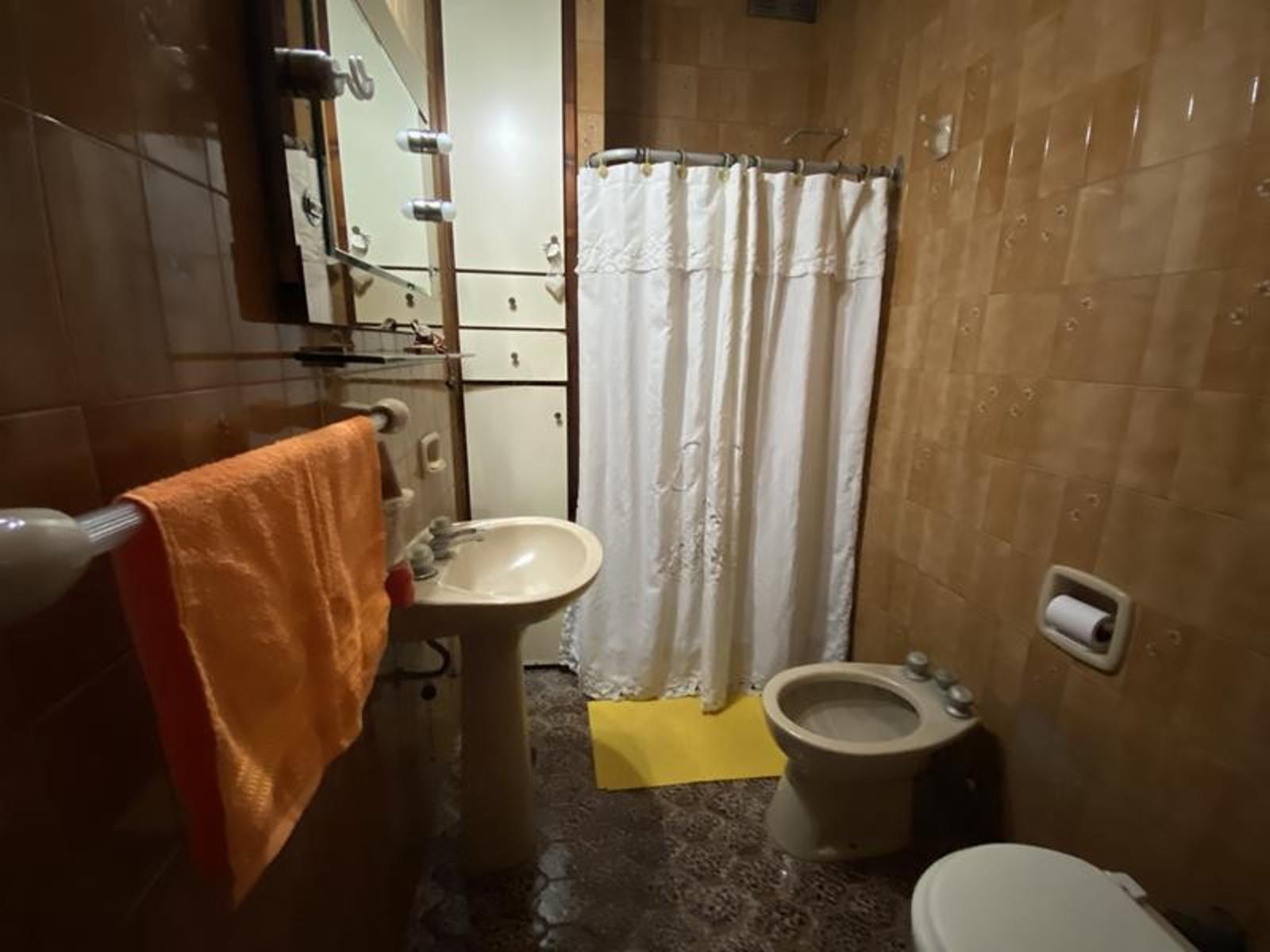 Juana Azurduy 1481 · Lomas De Zamora — foto 7