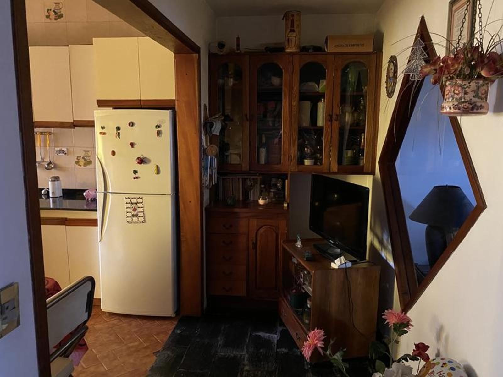 Juana Azurduy 1481 · Lomas De Zamora — foto 10