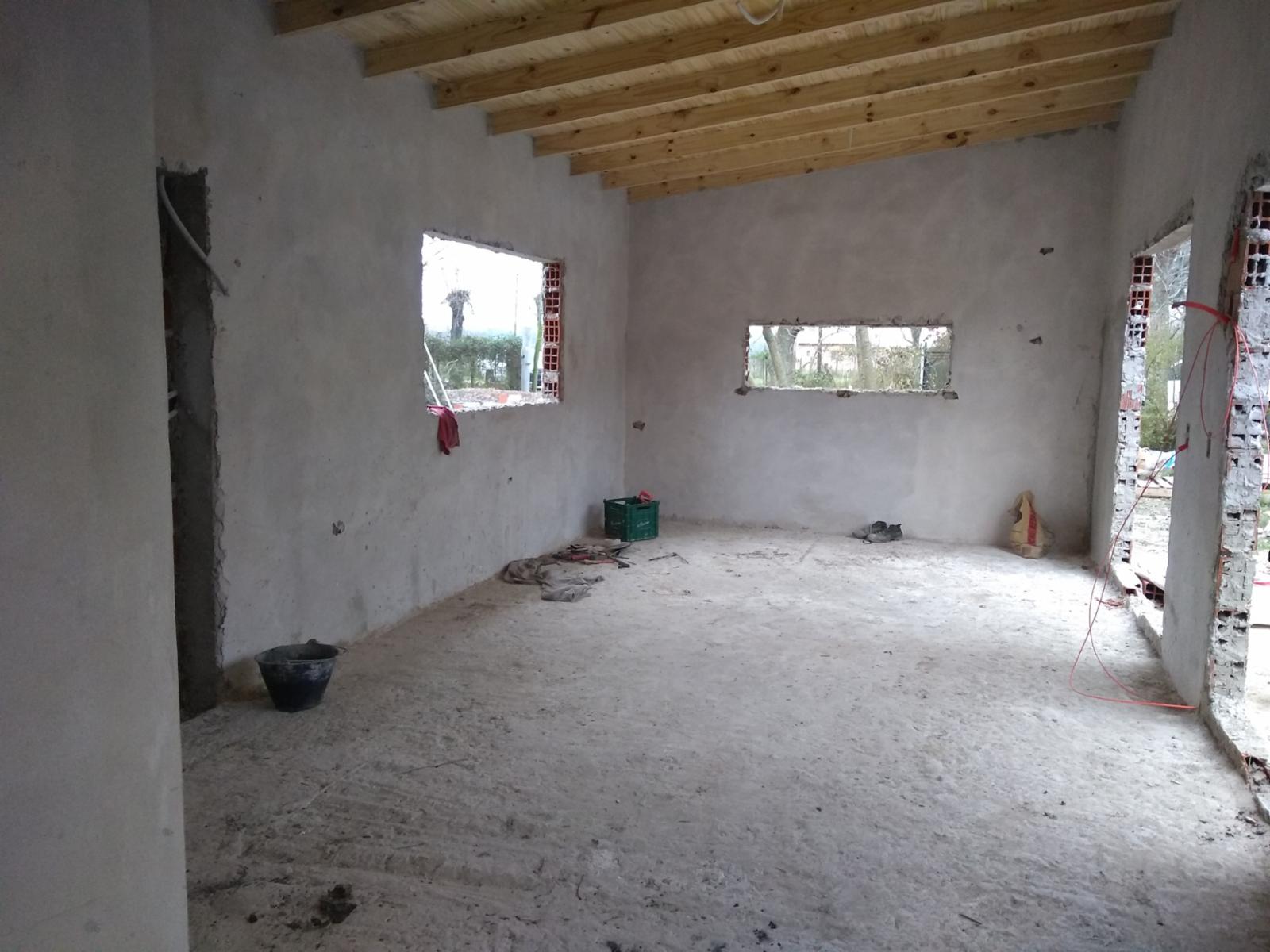 Rio Salado · Exaltacion De La Cruz — foto 12