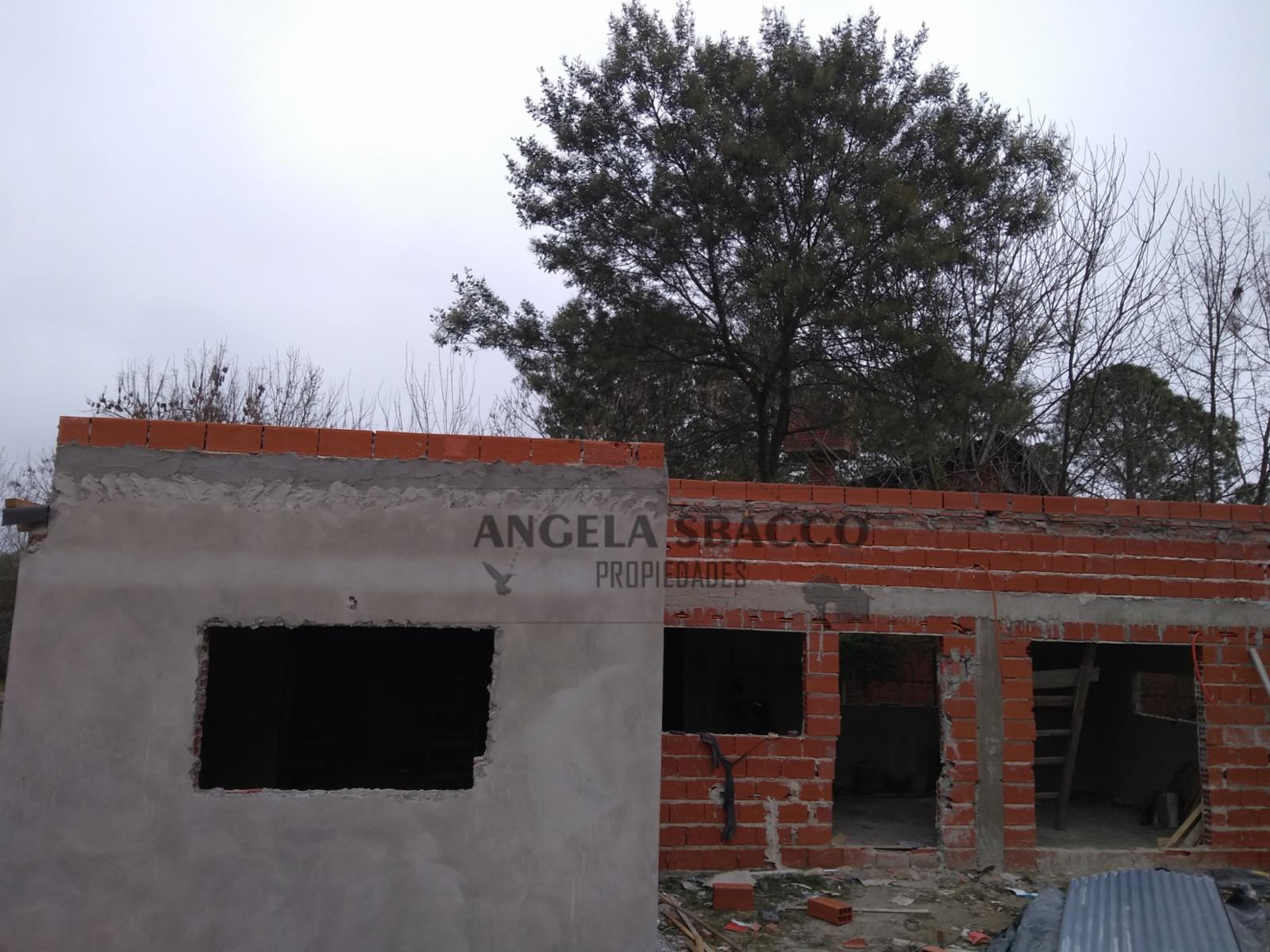 Rio Salado · Exaltacion De La Cruz — foto 13