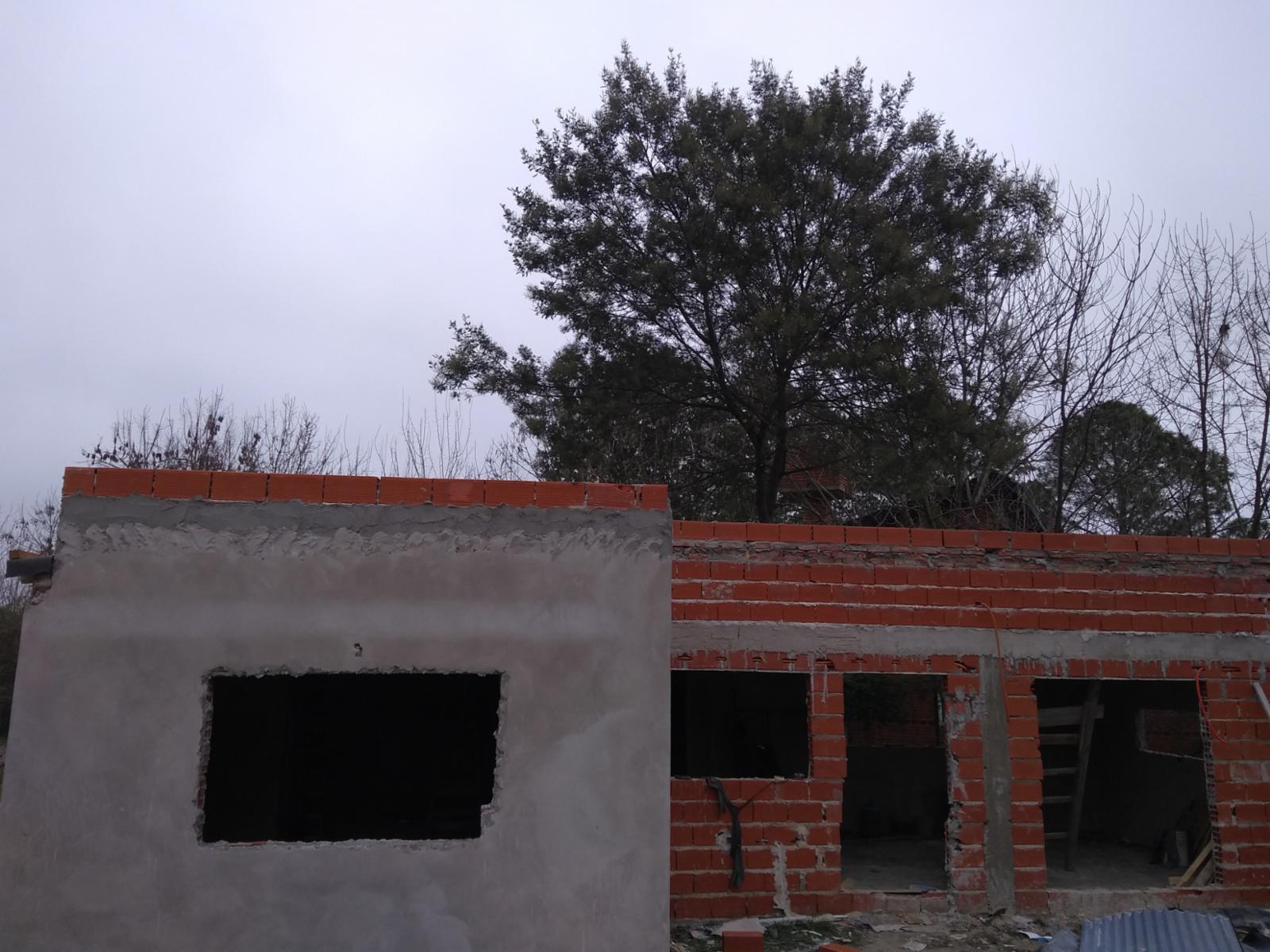 Rio Salado · Exaltacion De La Cruz — foto 14