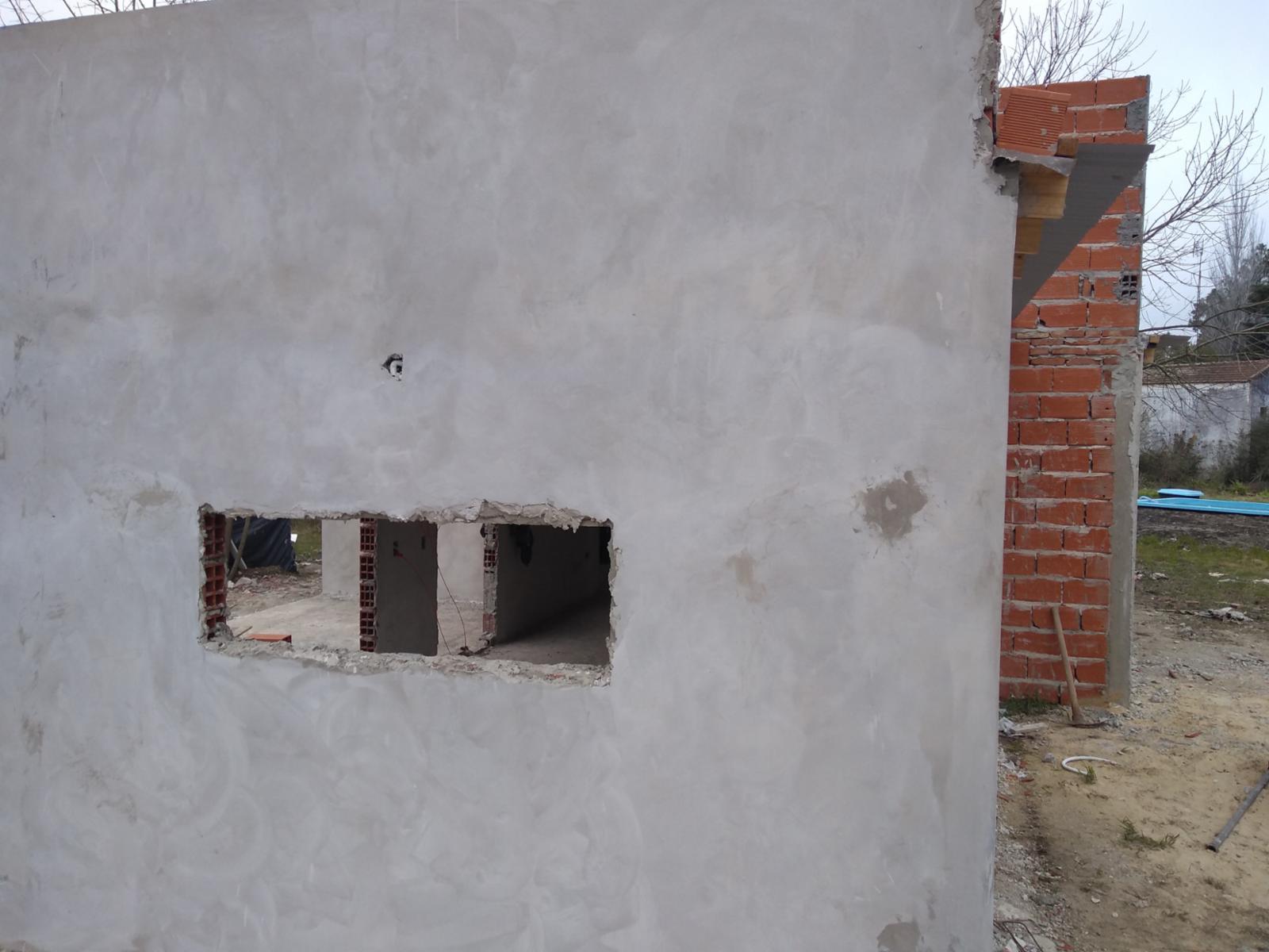 Rio Salado · Exaltacion De La Cruz — foto 15