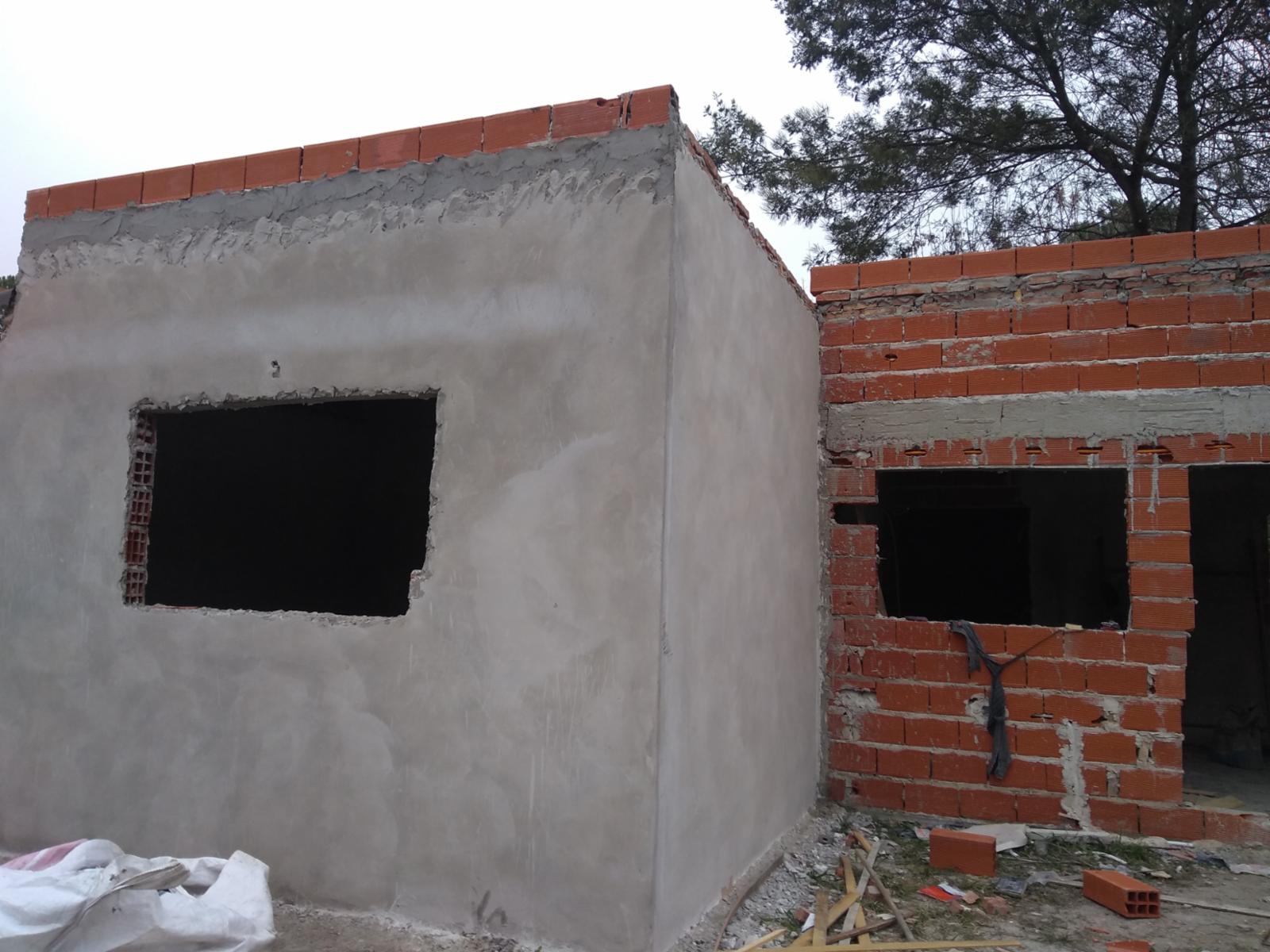 Rio Salado · Exaltacion De La Cruz — foto 4