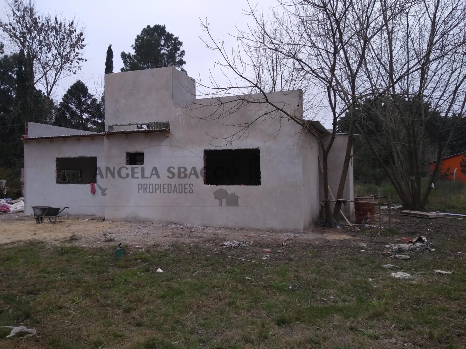Rio Salado · Exaltacion De La Cruz — foto 7