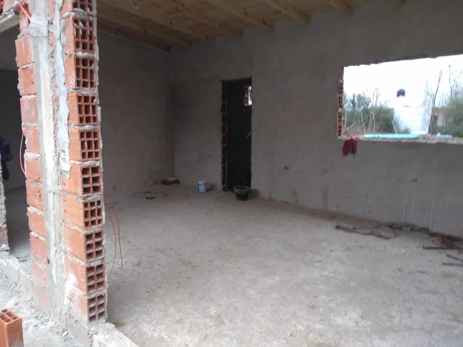 Rio Salado · Exaltacion De La Cruz — foto 9