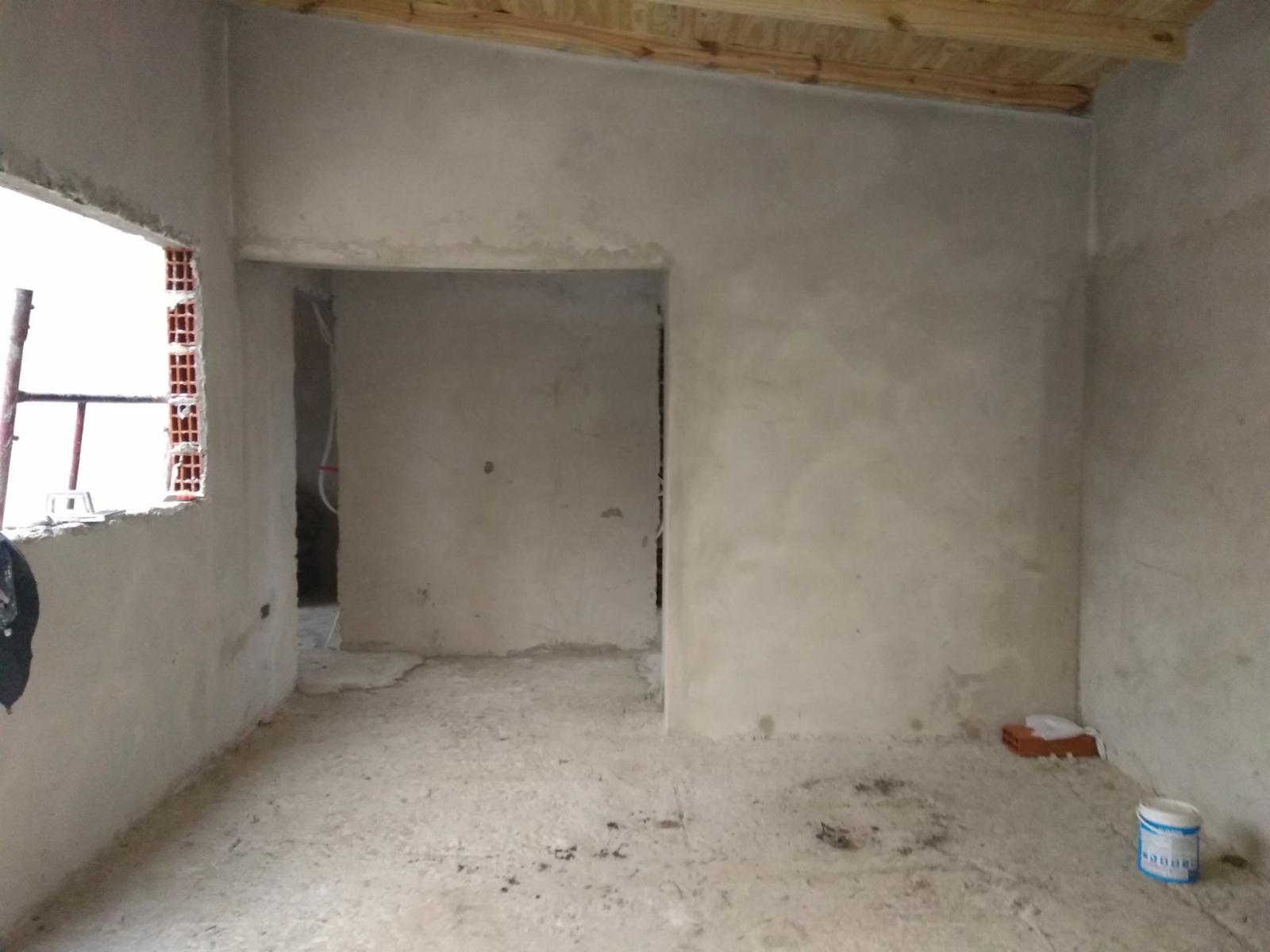 Rio Salado · Exaltacion De La Cruz — foto 10