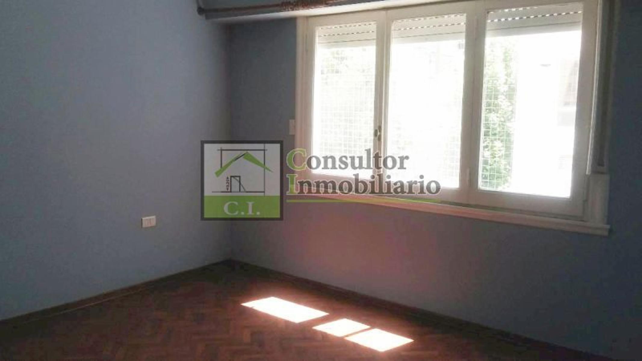 Elegante Piso a la Venta en Recoleta