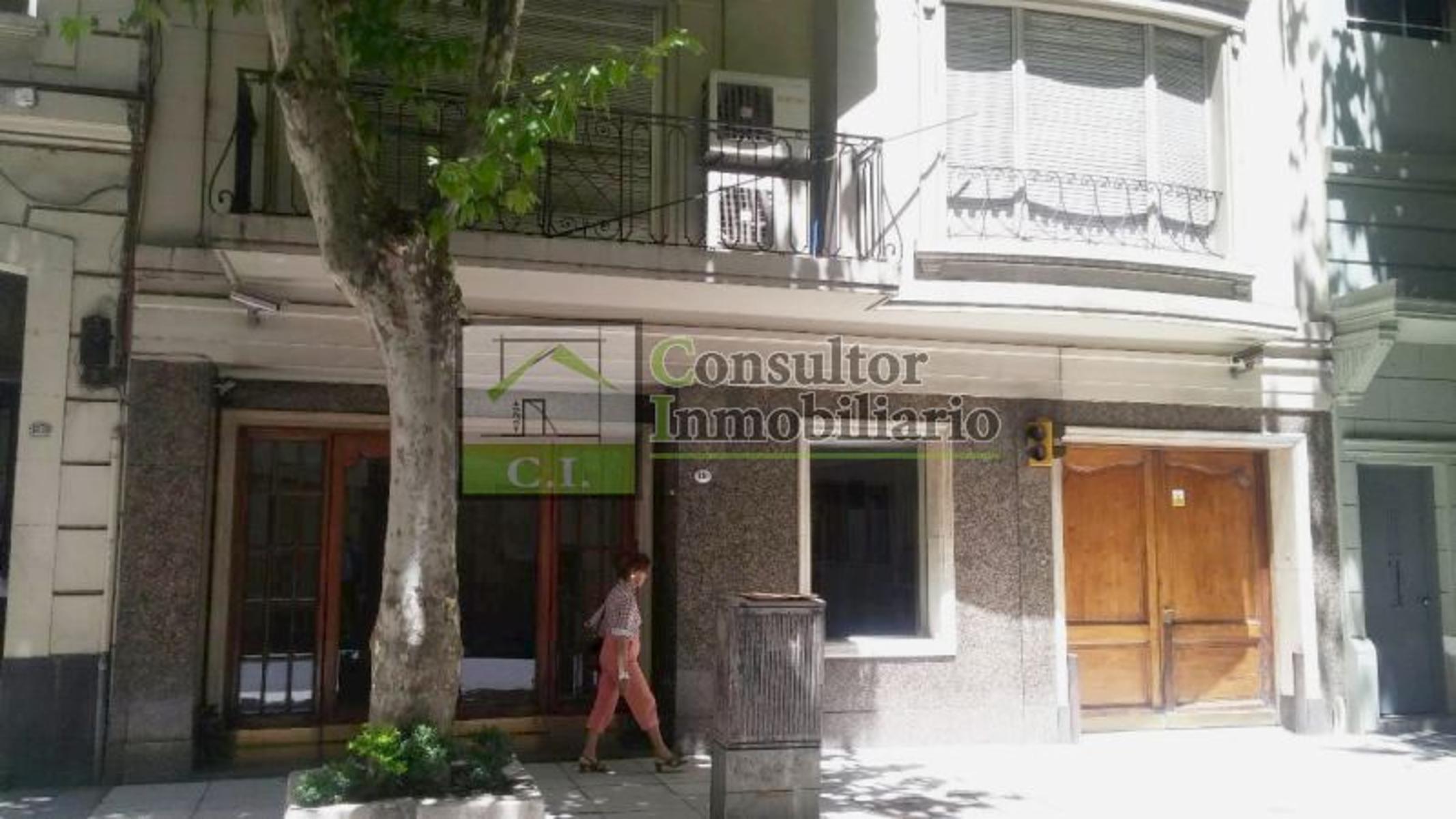 Vicente López 1800 · Recoleta — foto 3