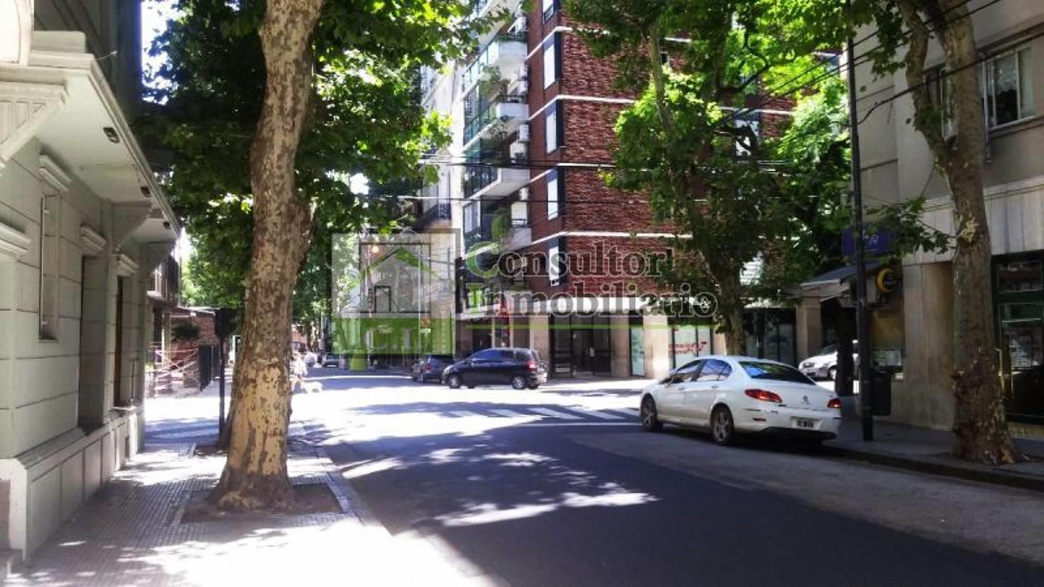 Vicente López 1800 · Recoleta — foto 4