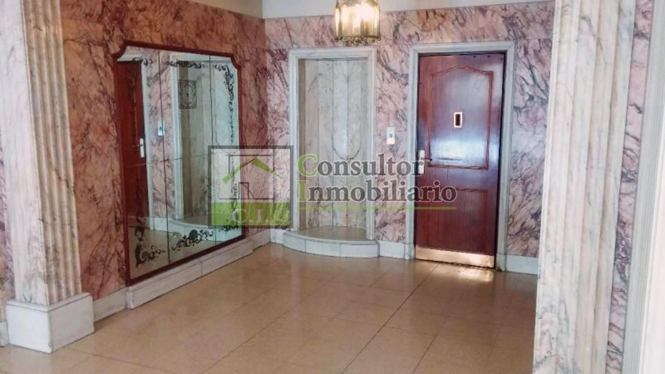 Vicente López 1800 · Recoleta — foto 6