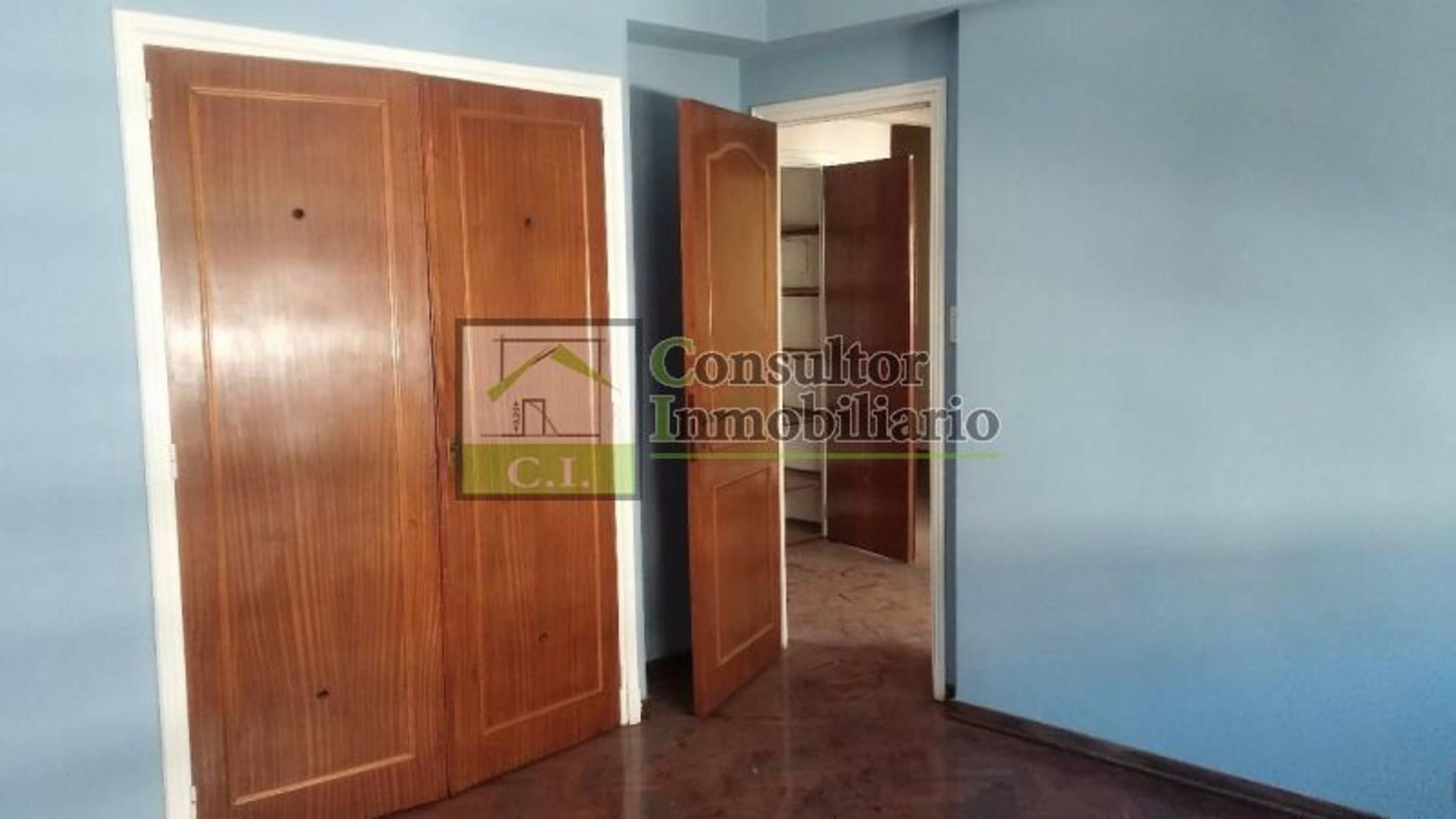 Vicente López 1800 · Recoleta — foto 7