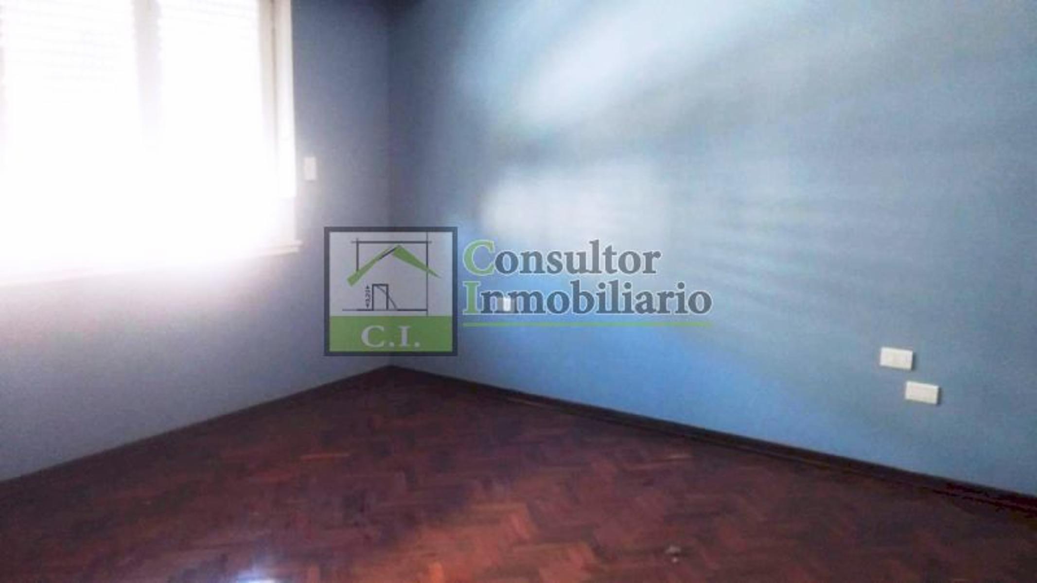 Vicente López 1800 · Recoleta — foto 9