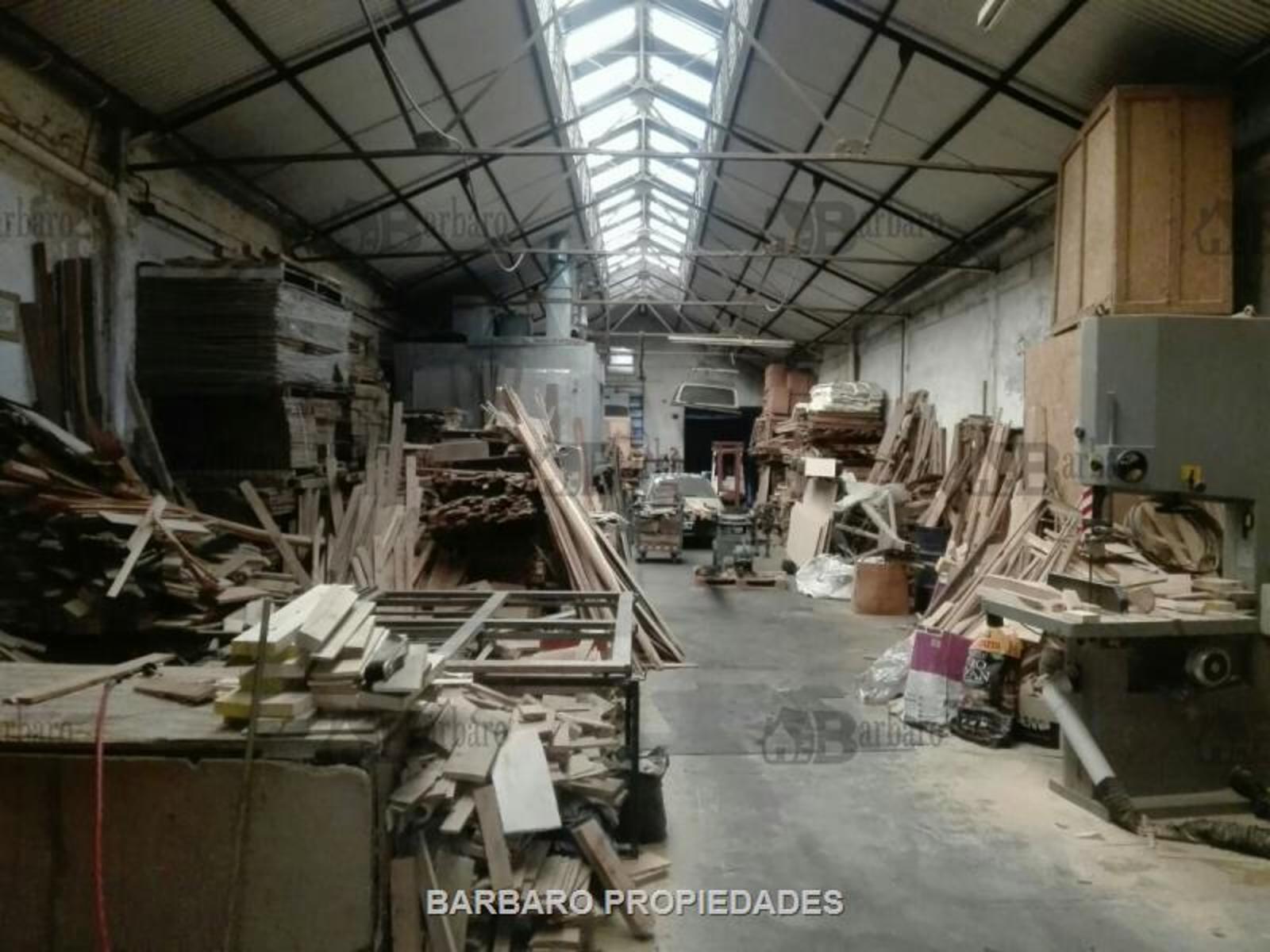 Lobos 117  1300 · San Martín — foto 3