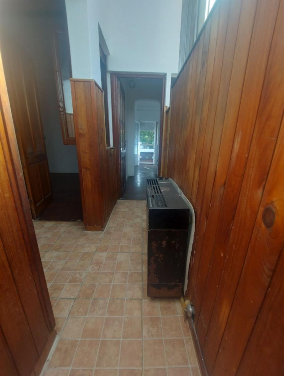 Garcia Del Rio 4600 · Saavedra — foto 3