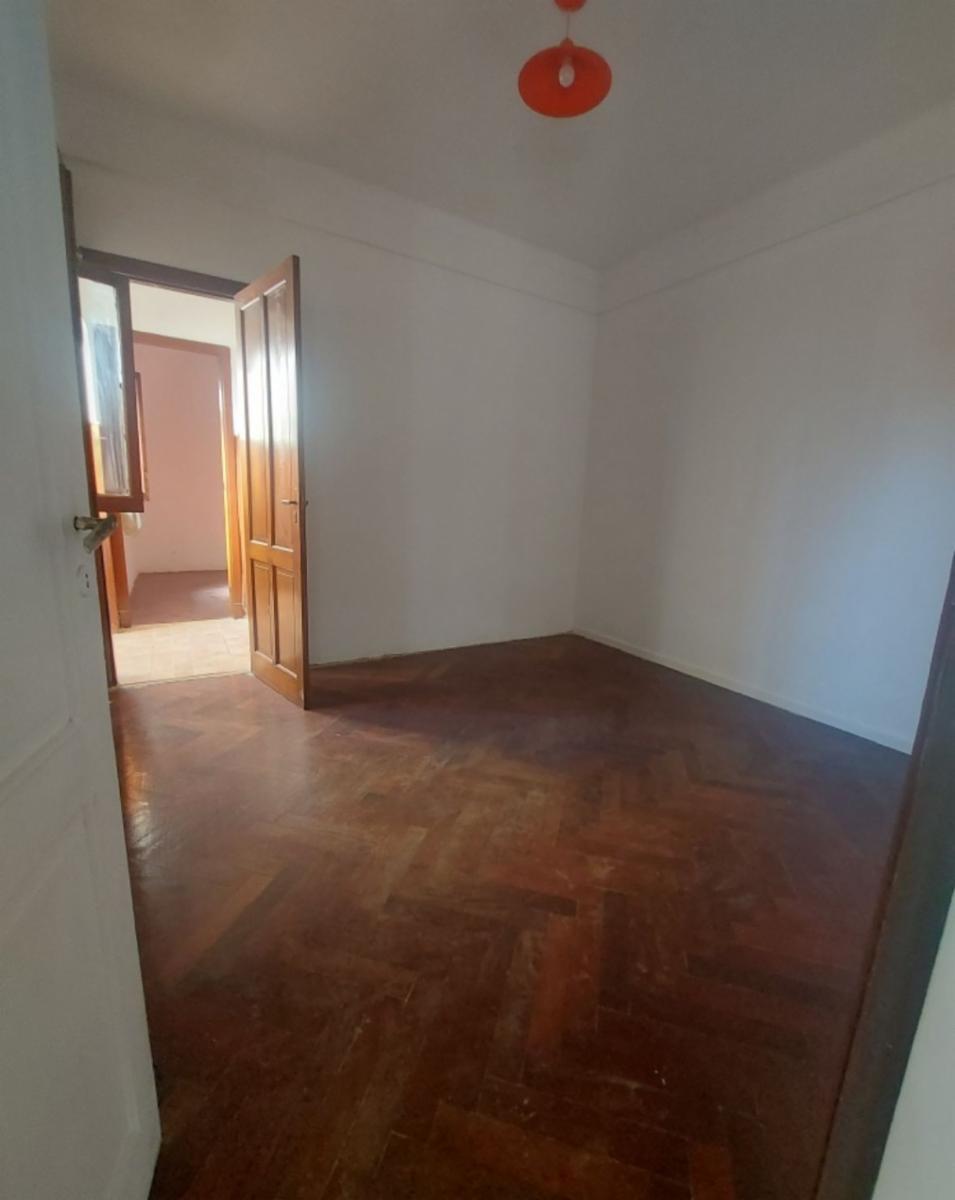 Garcia Del Rio 4600 · Saavedra — foto 5