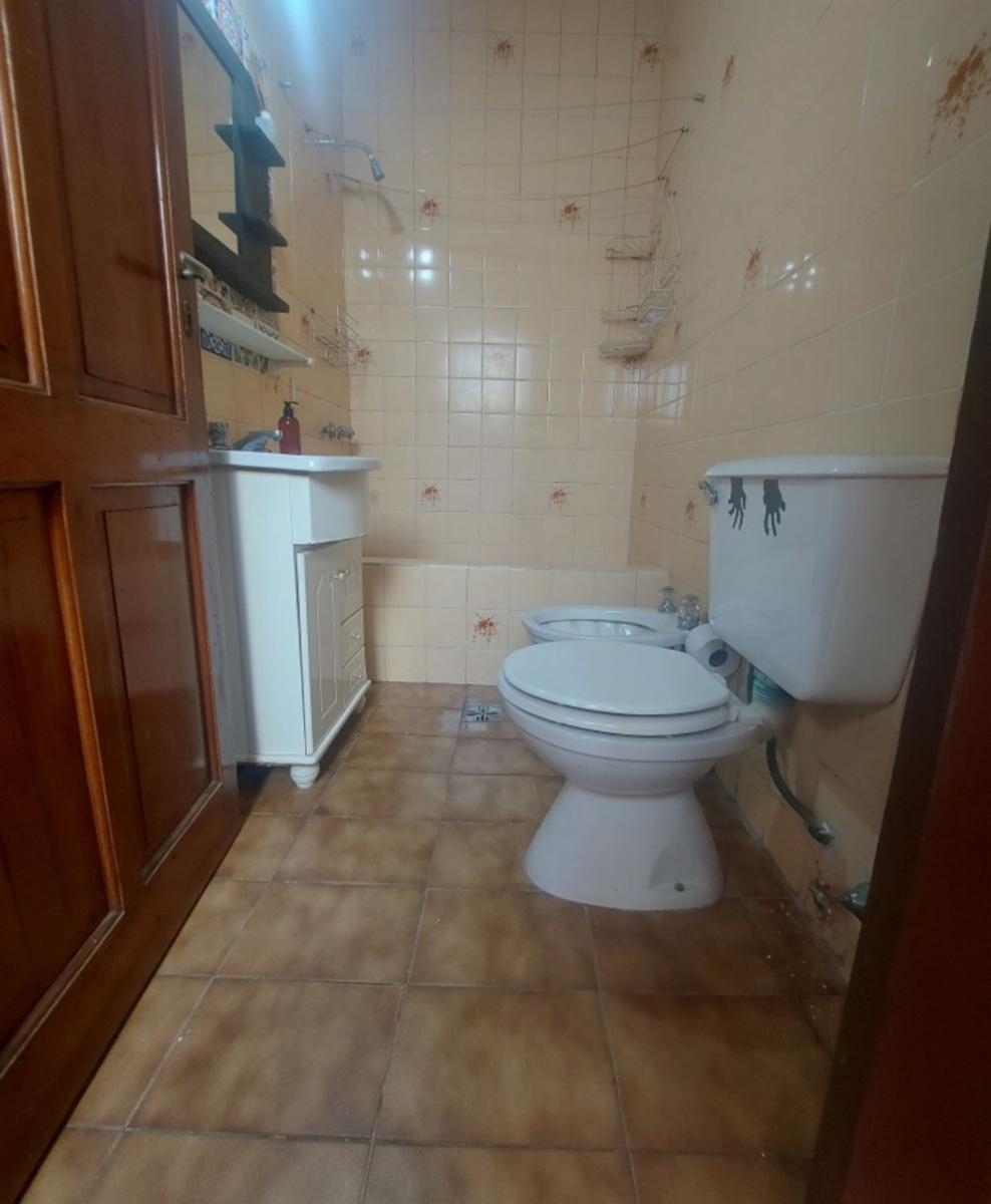 Garcia Del Rio 4600 · Saavedra — foto 6