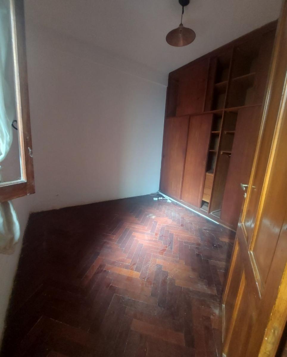 Garcia Del Rio 4600 · Saavedra — foto 7
