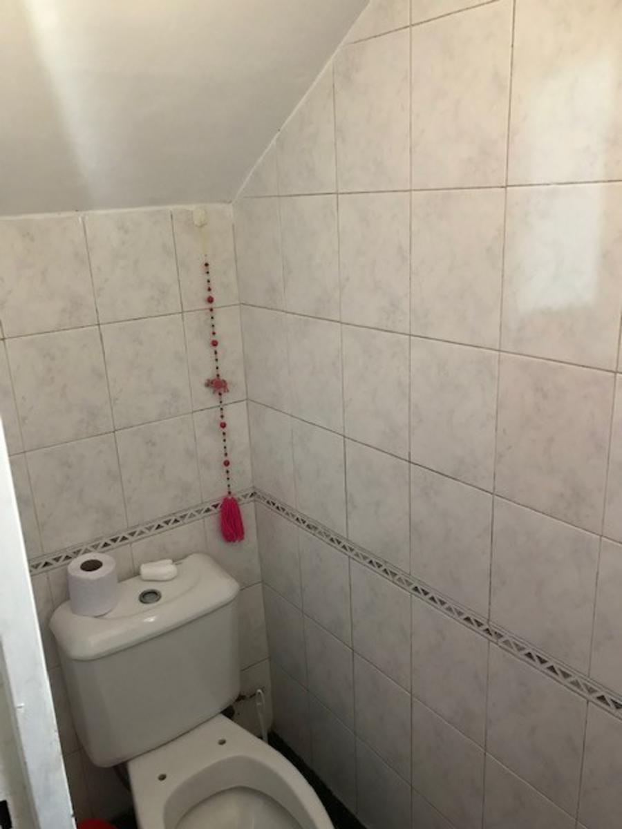 SABATTINI 4300 · Tres De Febrero — foto 11