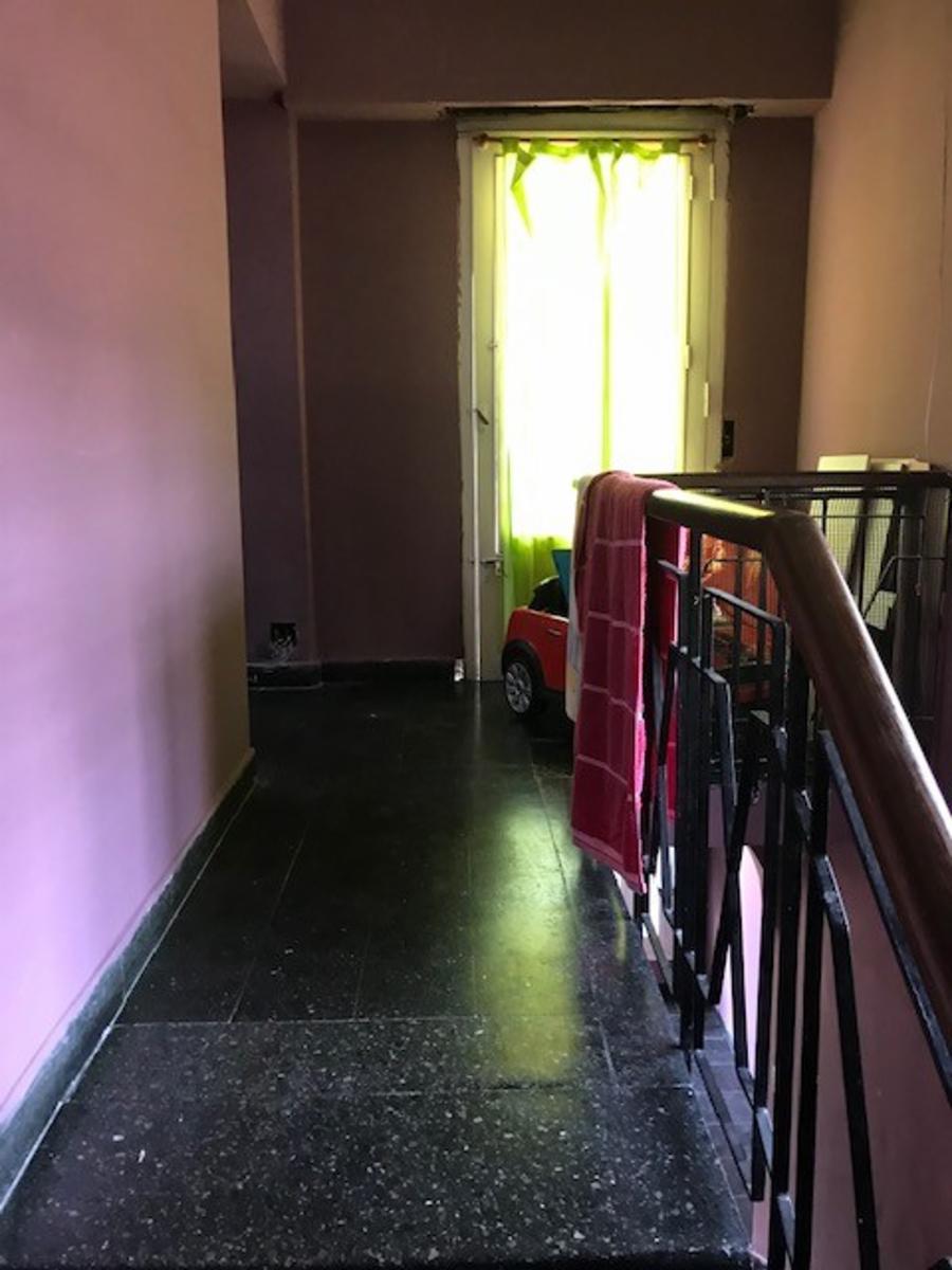SABATTINI 4300 · Tres De Febrero — foto 19