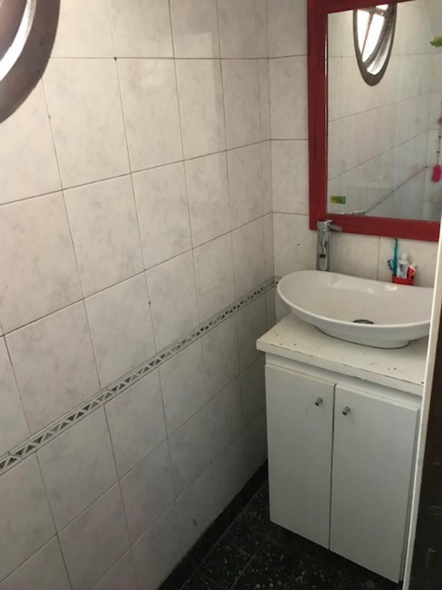 SABATTINI 4300 · Tres De Febrero — foto 10