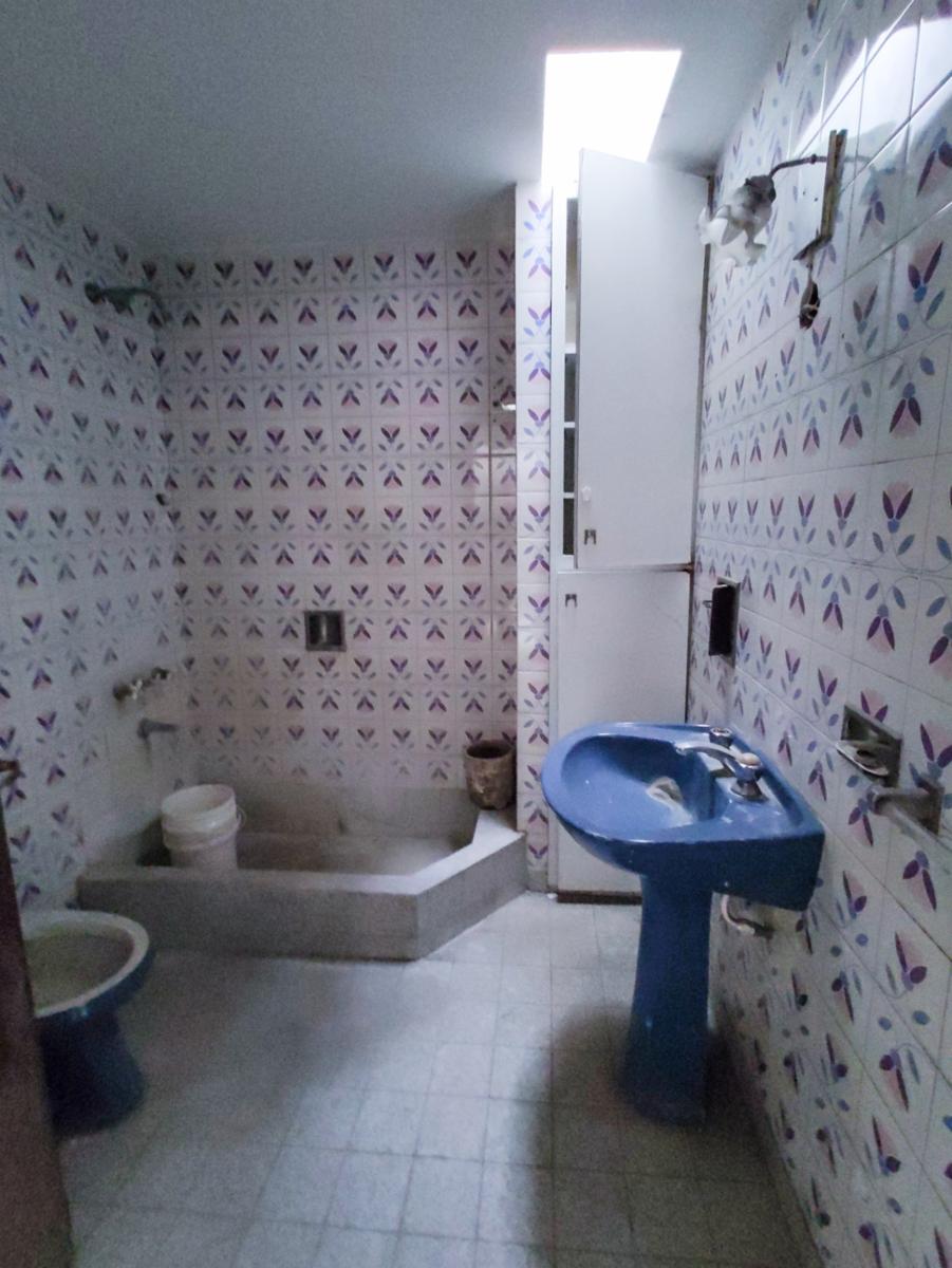 Rodriguez 1994 · Hurlingham — foto 4