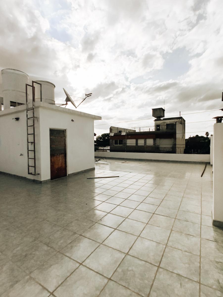 Rodriguez 1994 · Hurlingham — foto 7