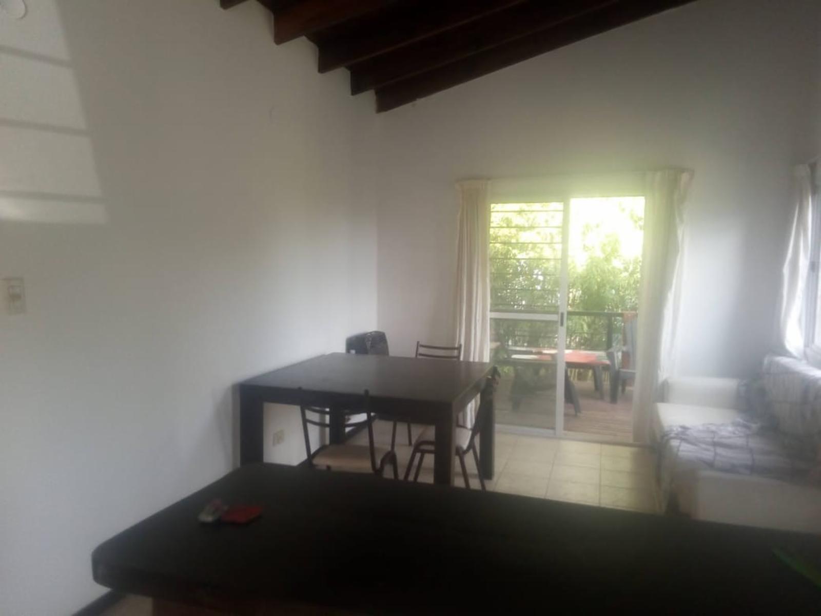 La Abeja 1800 · Junín — foto 11