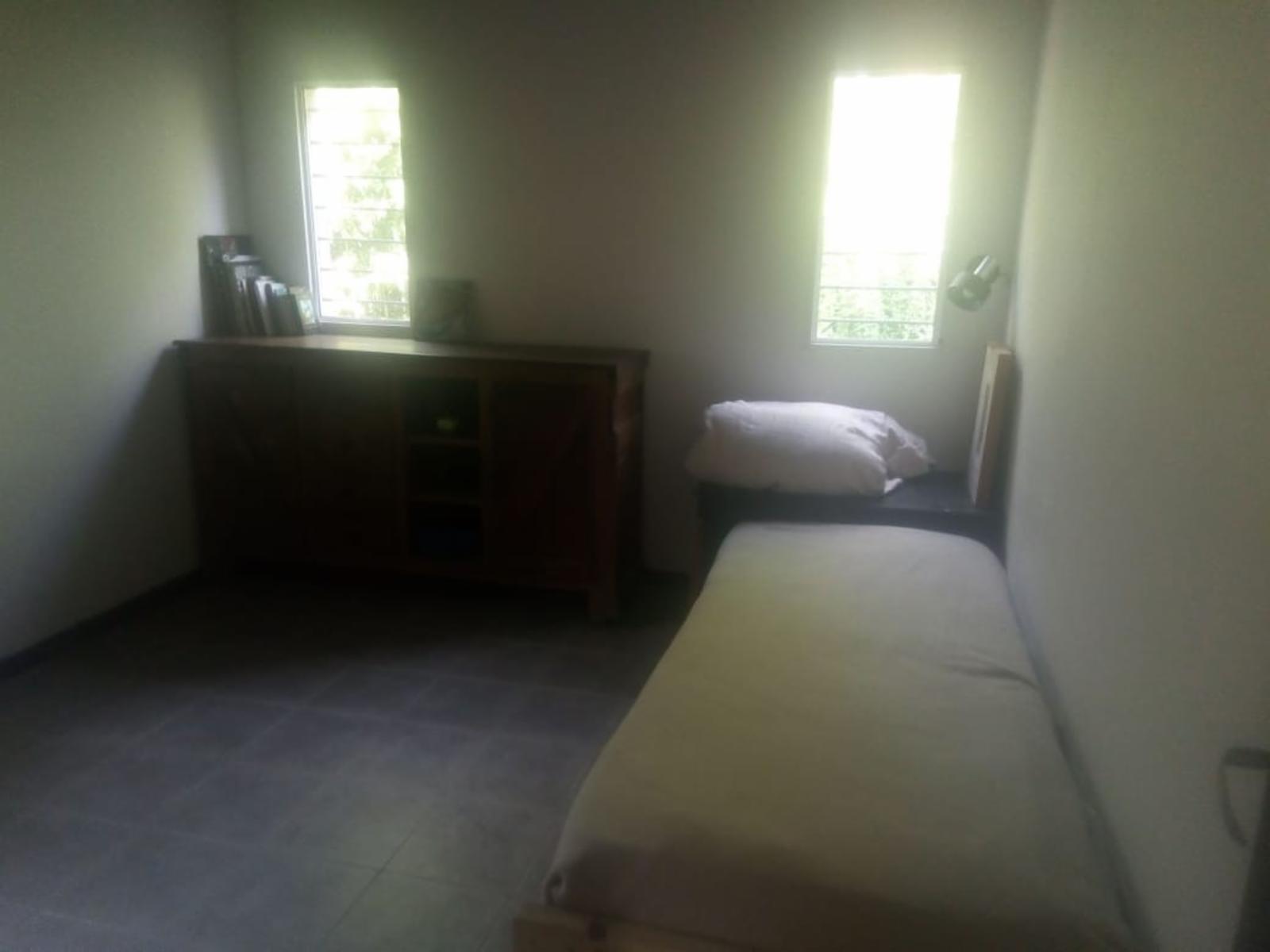 La Abeja 1800 · Junín — foto 12