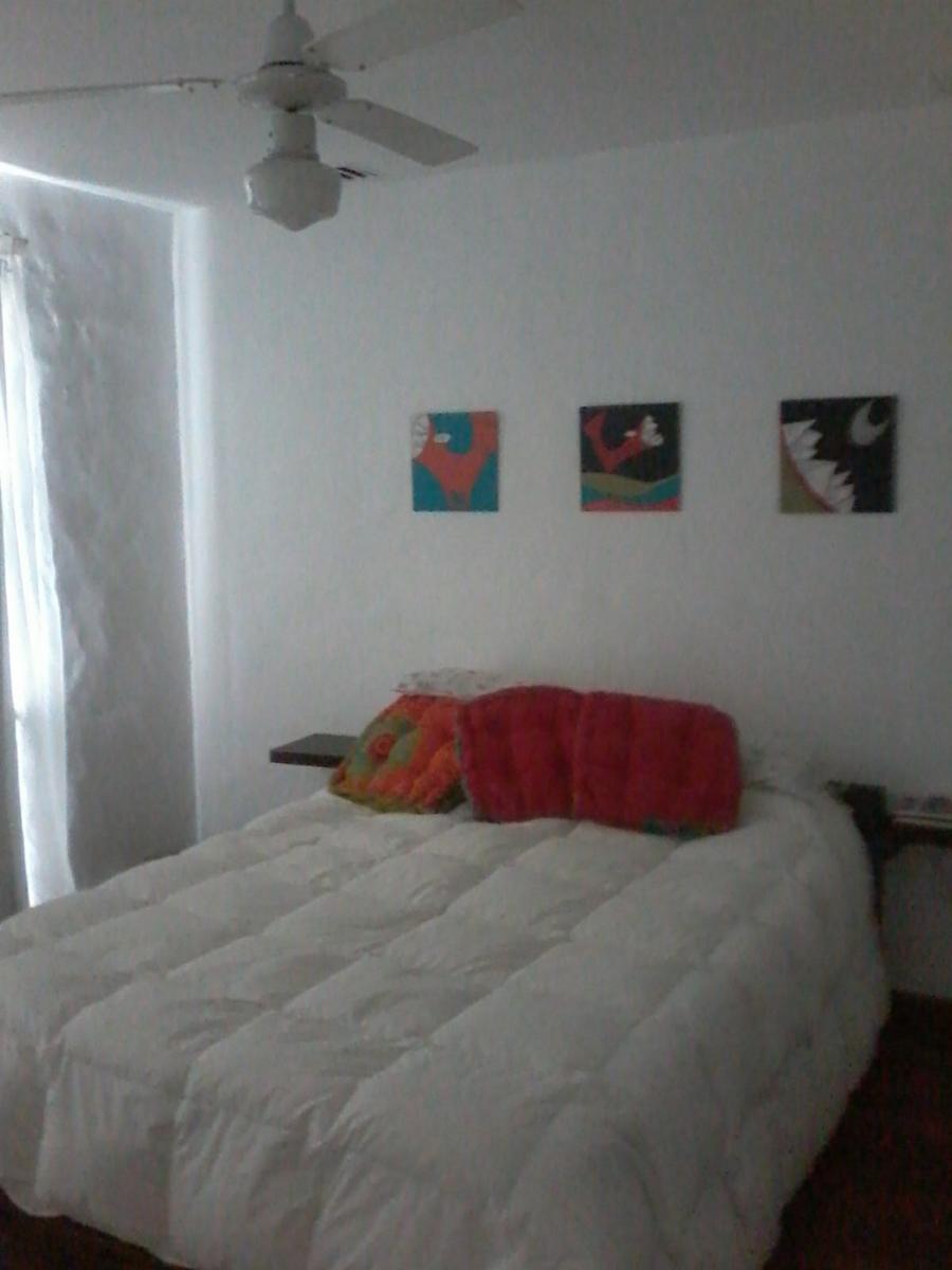 La Abeja 1800 · Junín — foto 13