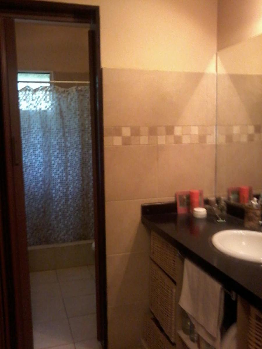 La Abeja 1800 · Junín — foto 14