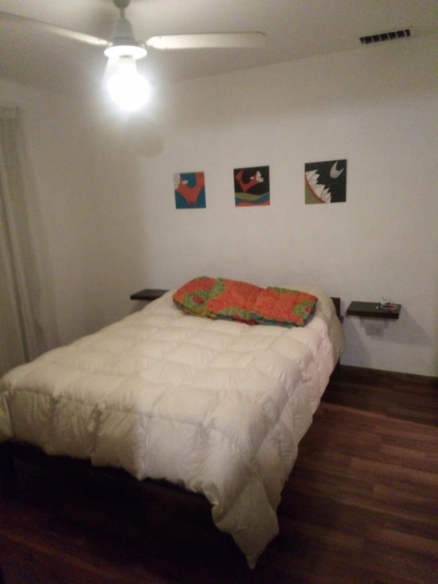 La Abeja 1800 · Junín — foto 15