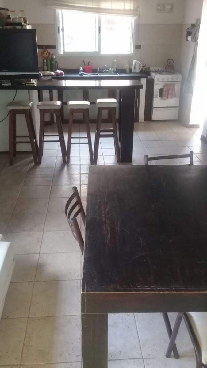 La Abeja 1800 · Junín — foto 18