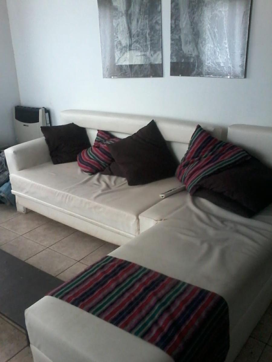 La Abeja 1800 · Junín — foto 8