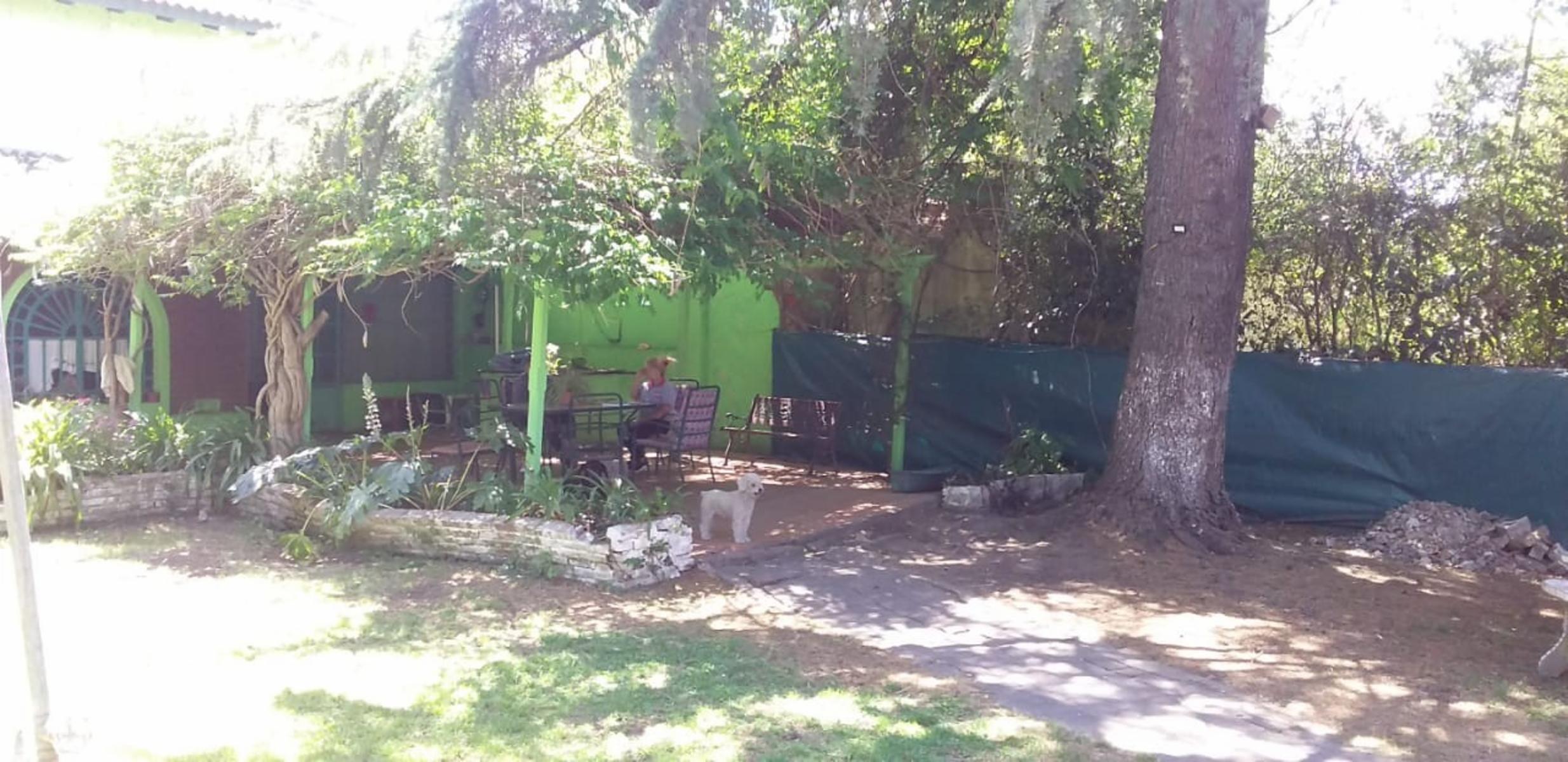 Rivadavia 133 · General Rodriguez — foto 5