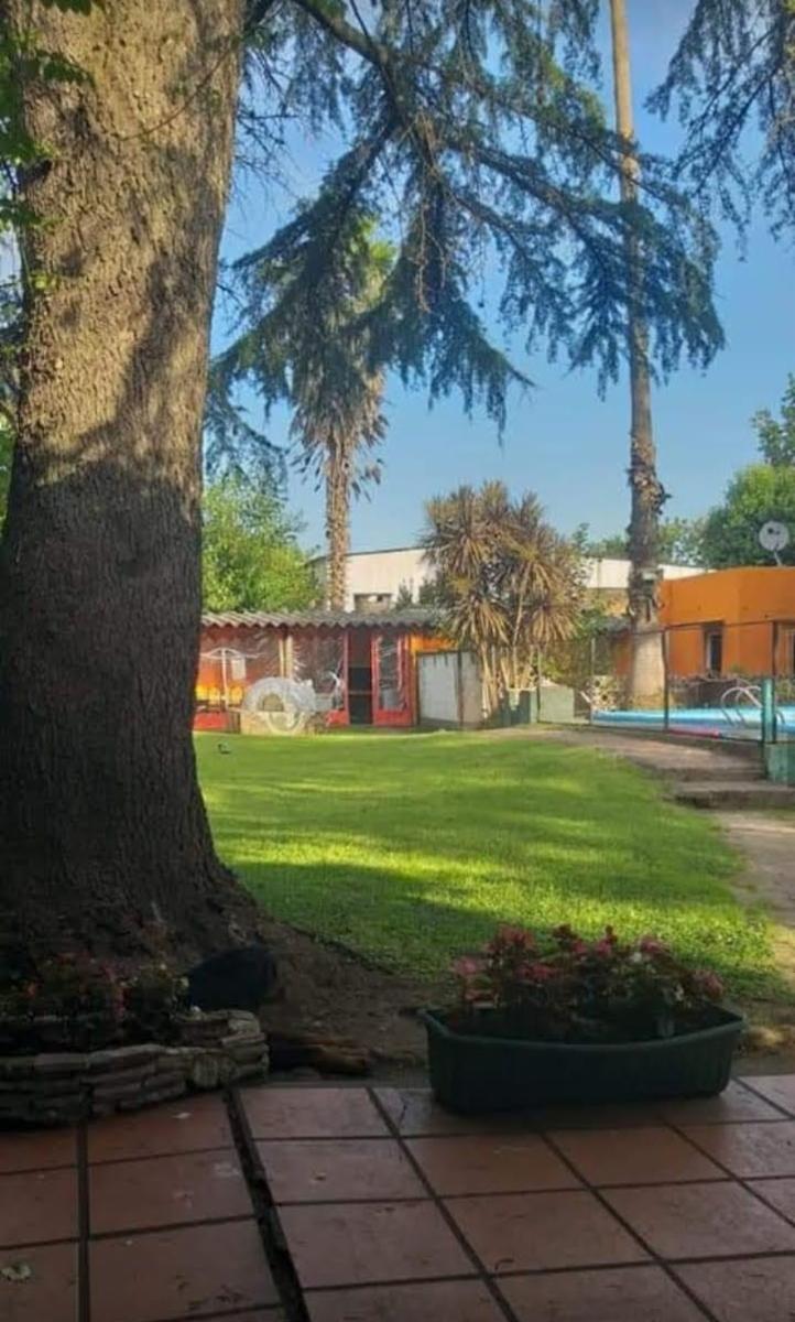 Rivadavia 133 · General Rodriguez — foto 9
