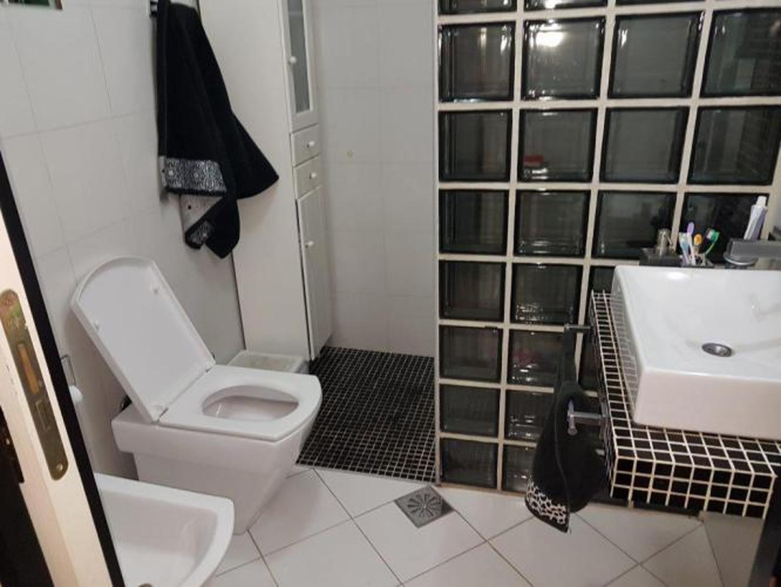 CASA AMERICANA - APTA CREDITO - CASTELAR SUR