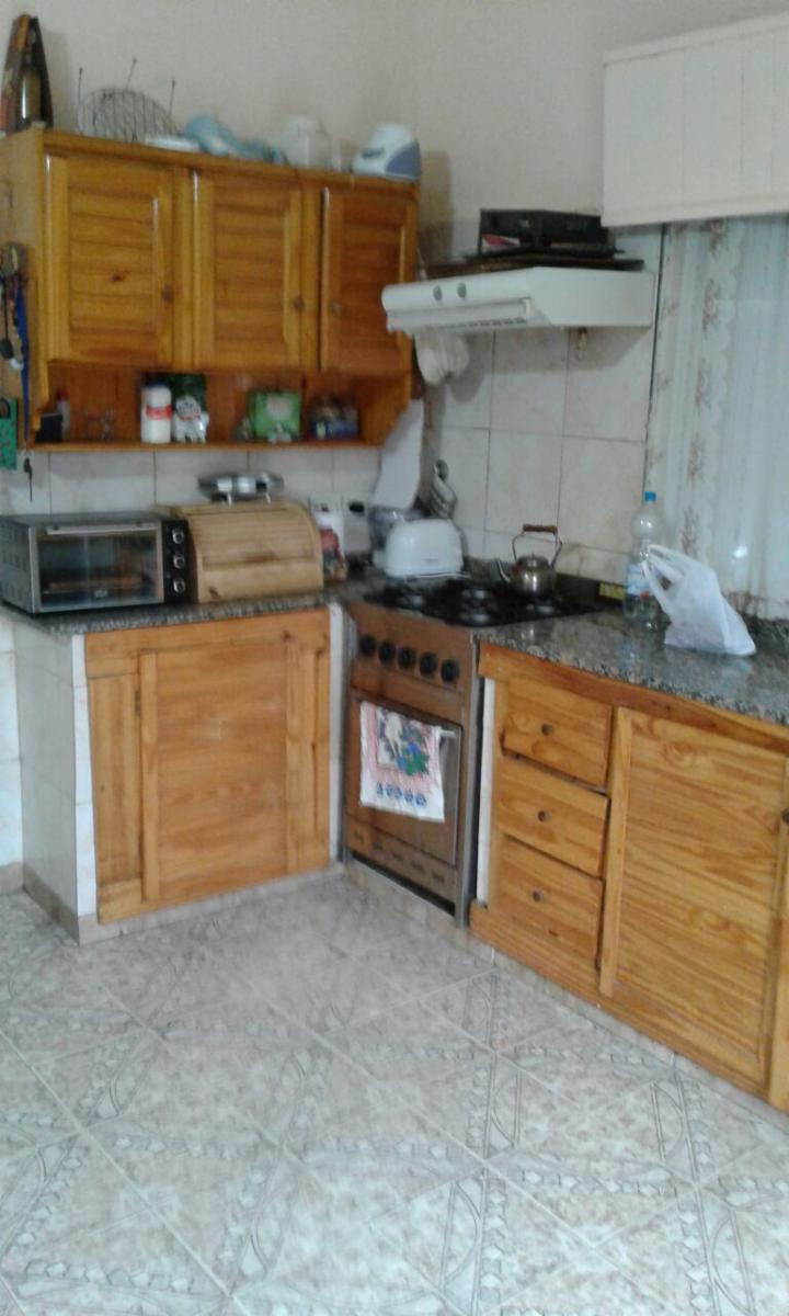 G.MISTRAL  8521 · San Martín — foto 11