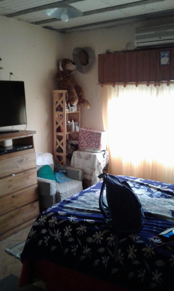 G.MISTRAL  8521 · San Martín — foto 12