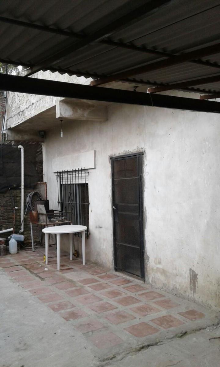 G.MISTRAL  8521 · San Martín — foto 13