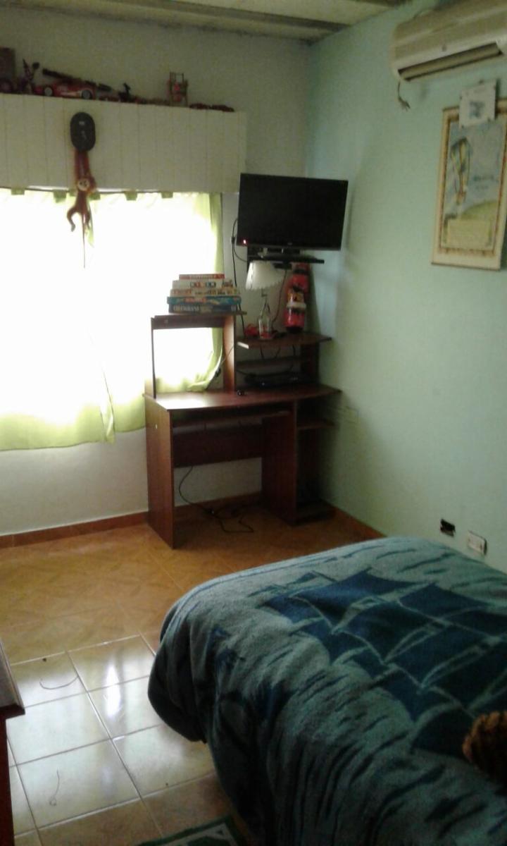G.MISTRAL  8521 · San Martín — foto 3