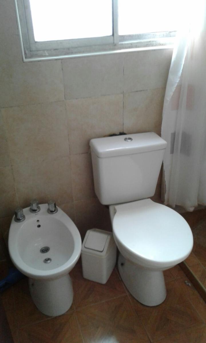 G.MISTRAL  8521 · San Martín — foto 4