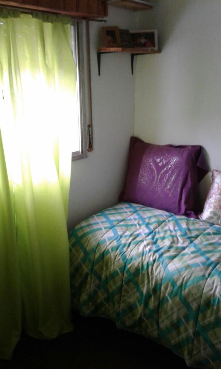 G.MISTRAL  8521 · San Martín — foto 5